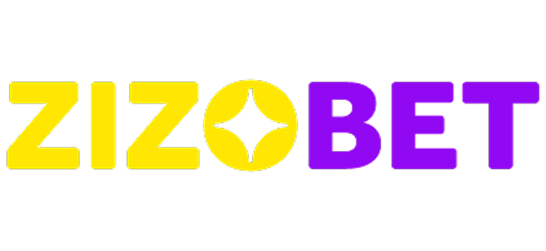 Zizobet